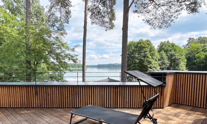 Postheim Casa | Vrbo Property