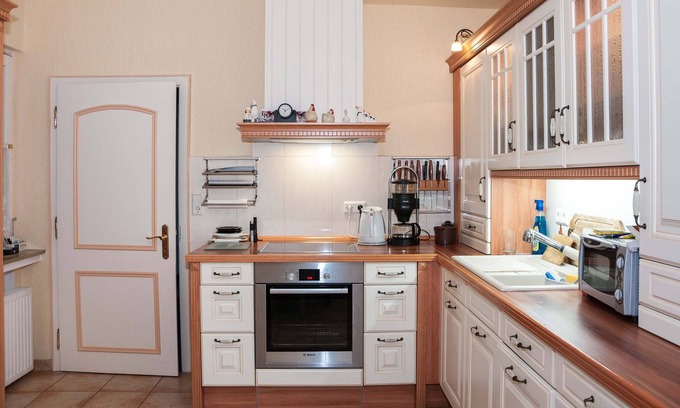 Hagen Apartamento | Vrbo Property