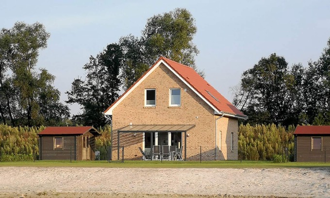 Walchum Casa | Vrbo Property