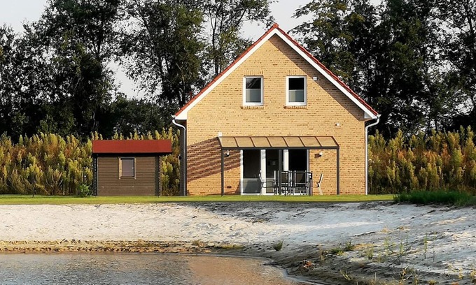 Walchum Casa | Vrbo Property