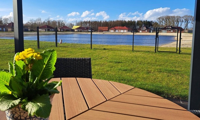 Walchum Casa | Vrbo Property