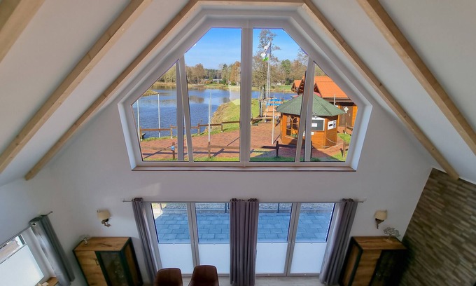 Steinbild Casa | Vrbo Property