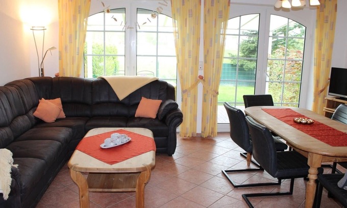 Westerbur Casa | Vrbo Property