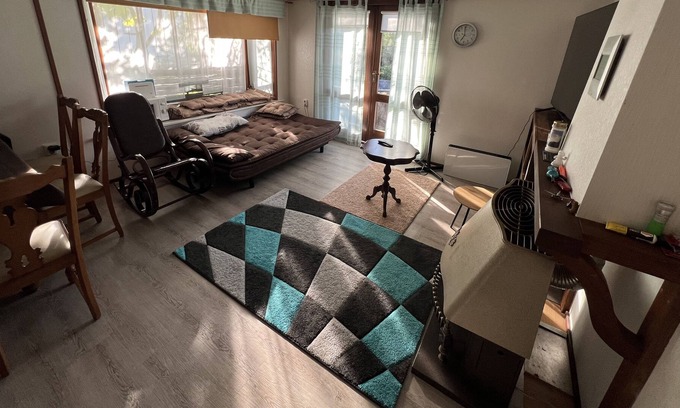 Winterbach Casa | Vrbo Property