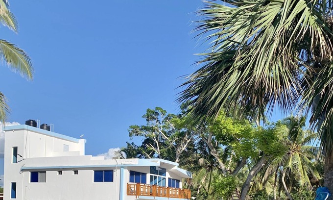 Villa Hermosa Villa | Vrbo Property