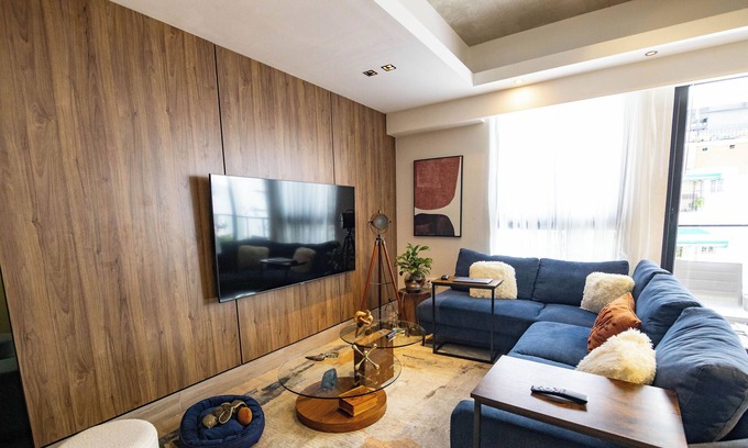Sarasota Apartamento | Vrbo Property
