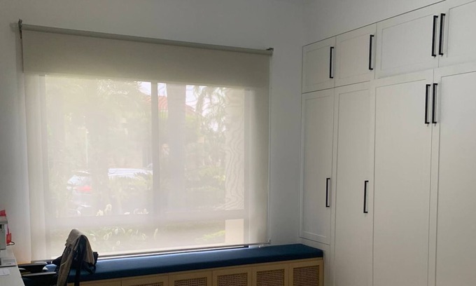 La Puntilla Villa | Vrbo Property