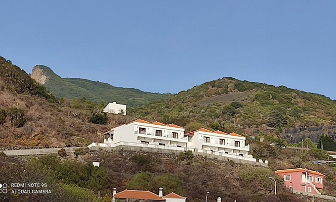 Villa de Mazo Casa | Vrbo Property