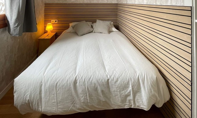 Formigal Apartamento | Vrbo Property