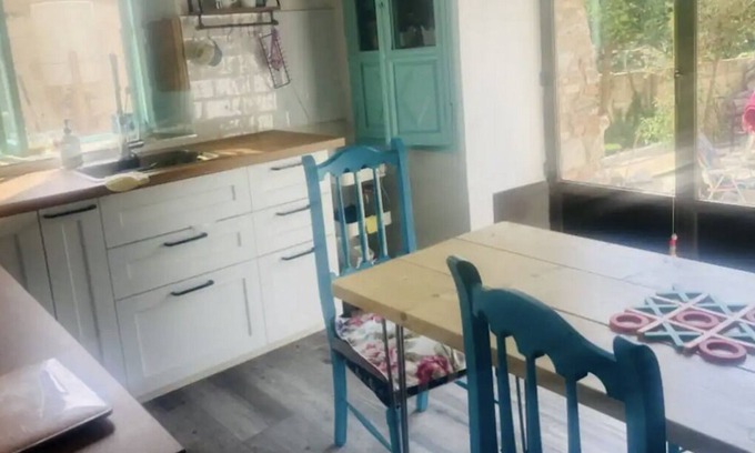 Murchas Casa | Vrbo Property