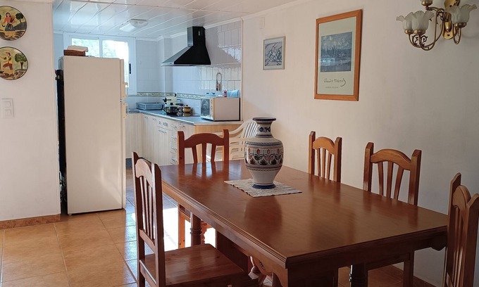 Osso de Sio Casa | Vrbo Property