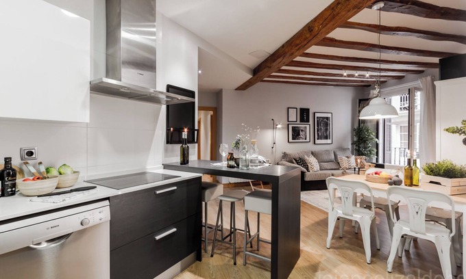 Centro histórico Apartamento | Vrbo Property