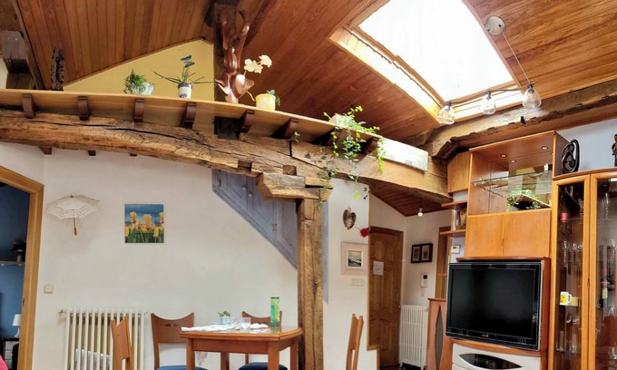 Reinosa Casa | Vrbo Property