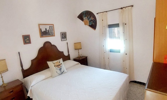 Rodellar Casa | Vrbo Property
