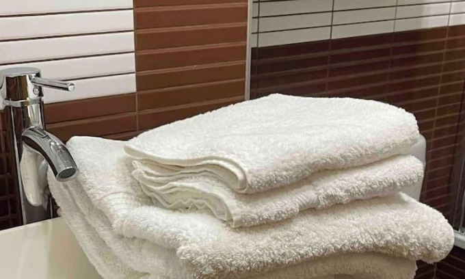 Santona Apartamento | Vrbo Property