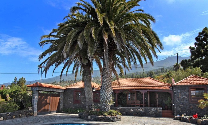 Arecida Casa | Vrbo Property