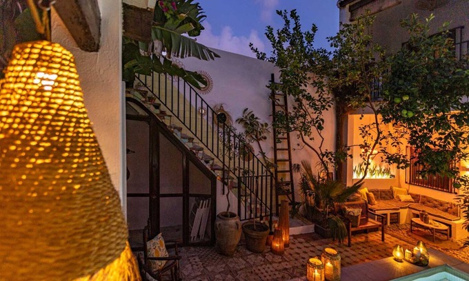 Provincia de Valencia Casa | Vrbo Property