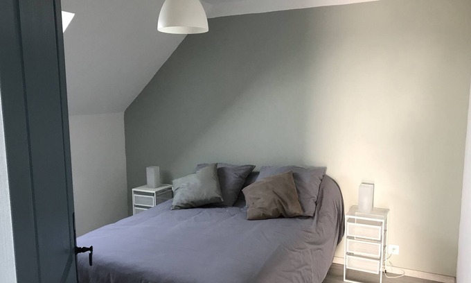 Ablon Cabina | Vrbo Property
