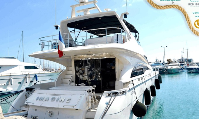 Antibes City Centre Alquiler De Eote | Vrbo Property