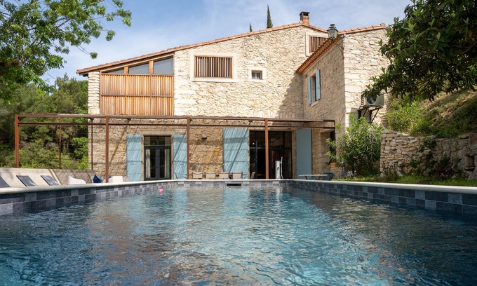 Aragon Casa | Vrbo Property