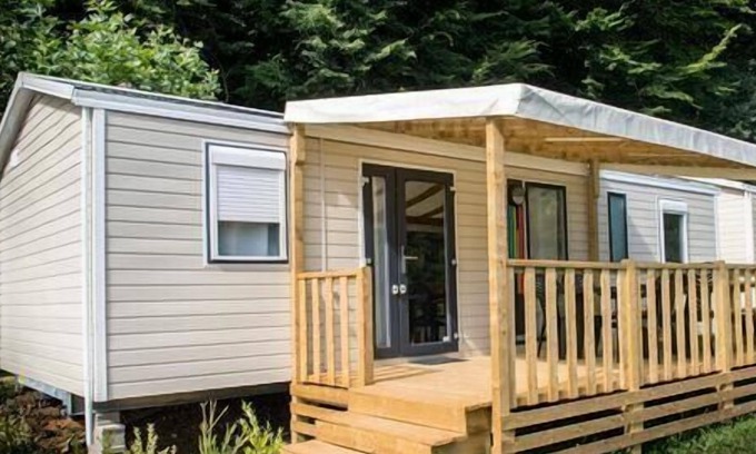 Saint Martial Entraygues Casa | Vrbo Property