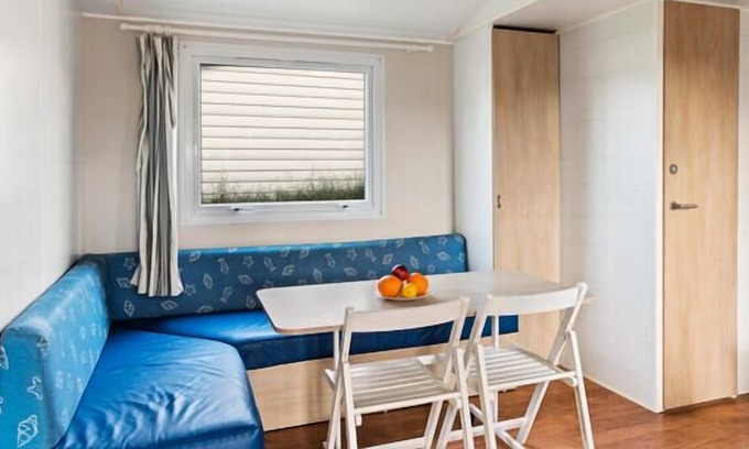 Albaron Casa | Vrbo Property