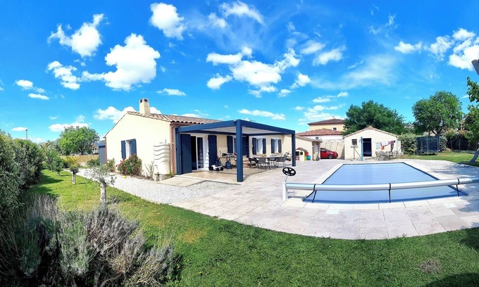 Belarga Casa | Vrbo Property