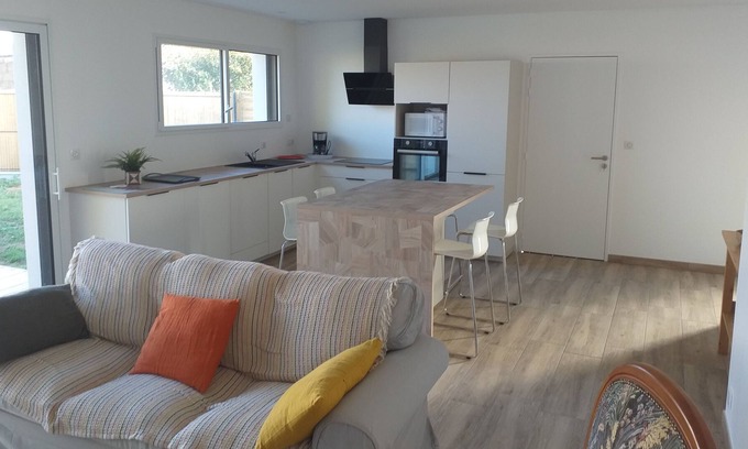 Chemere Casa | Vrbo Property