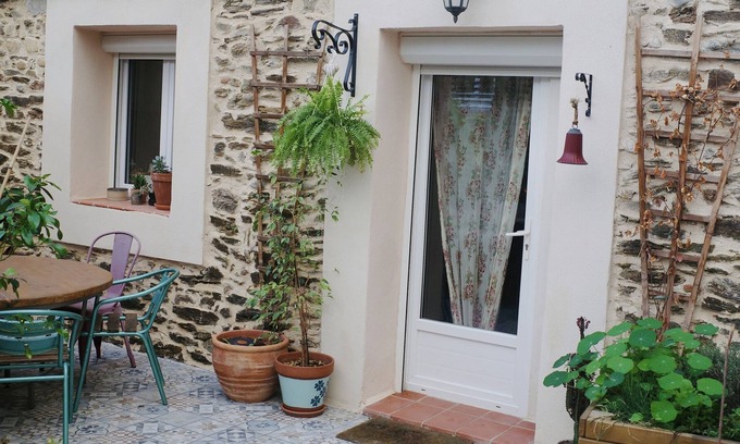 Corbere Casa | Vrbo Property