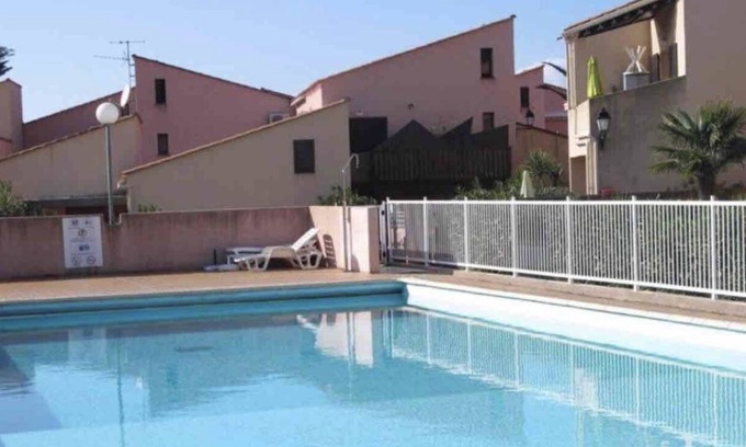 Corse-du-Sud Apartamento | Apartment