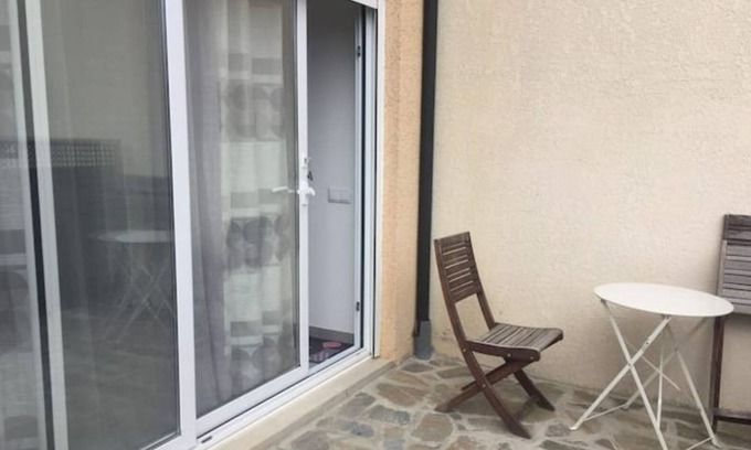 Enveitg Apartamento | Vrbo Property