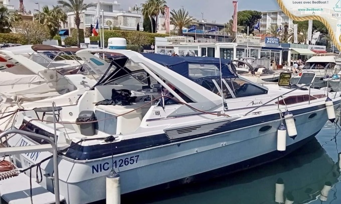Golfe Juan Alquiler De Eote | Vrbo Property
