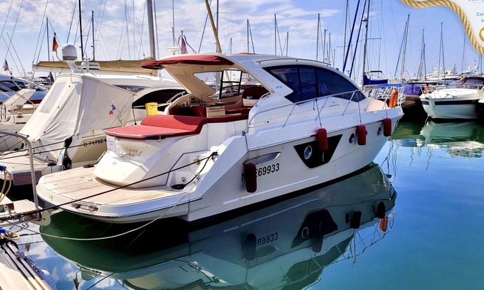 Golfe Juan Alquiler De Eote | Vrbo Property