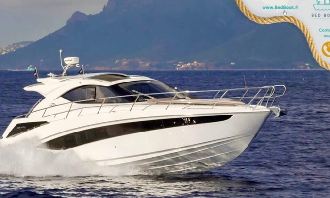 Golfe Juan Alquiler De Eote | Vrbo Property