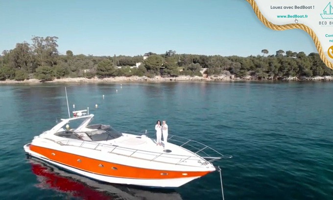 Golfe Juan Alquiler De Eote | Vrbo Property