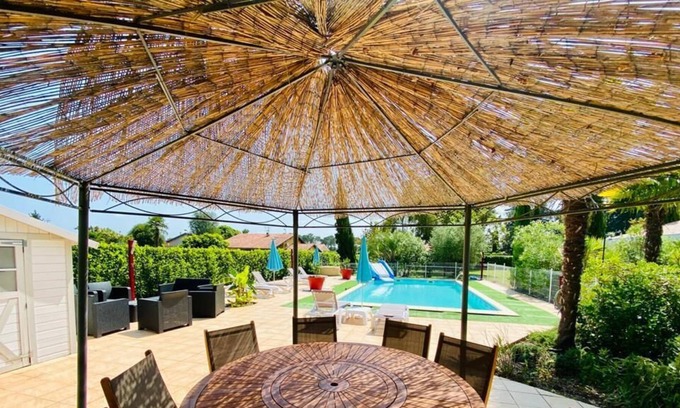 Hinx Apartamento | Vrbo Property