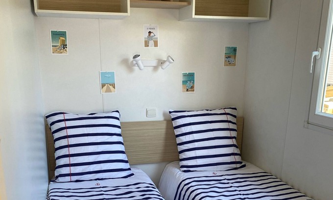 Lege-Cap-Ferret Chalet De Esquí | Vrbo Property