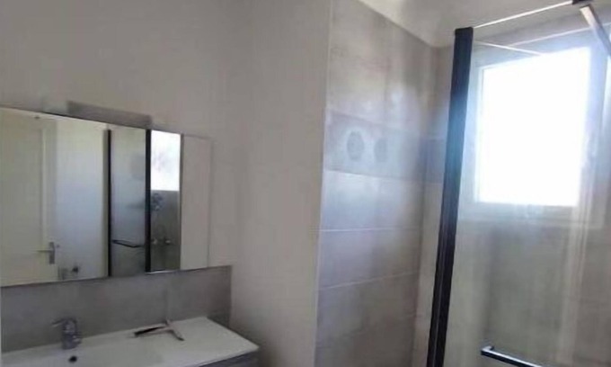Montier-en-Der Casa | Vrbo Property