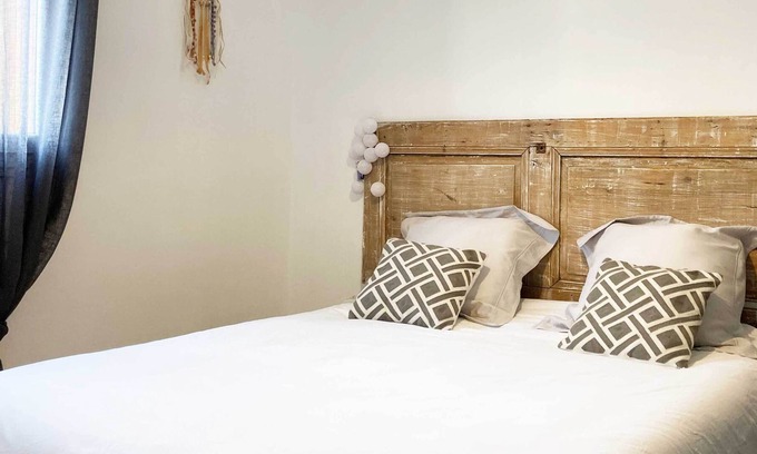 Niolon Casa | Vrbo Property