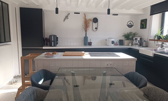 Marbache Casa | Vrbo Property