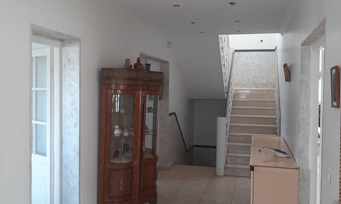 Noisy-le-Sec Cama Y Desayuno | Vrbo Property