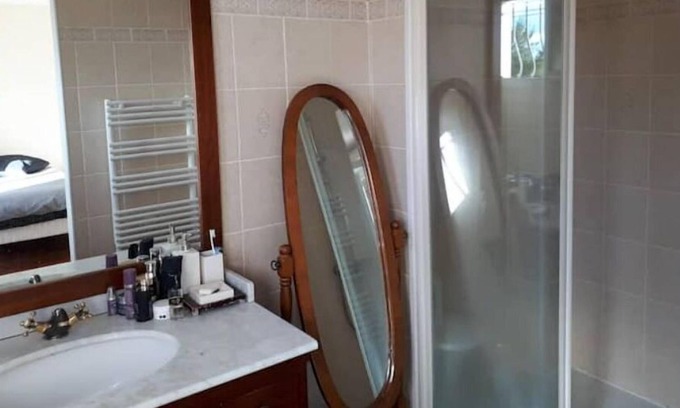 Paulhac Casa | Vrbo Property