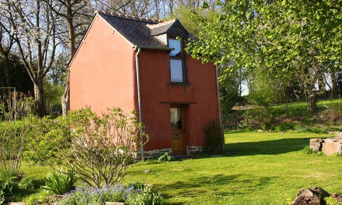 Quebriac Casa | Vrbo Property