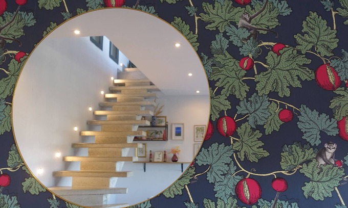 Bonsecours Casa | Vrbo Property