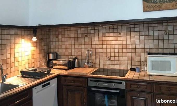 Saint-Chinian Casa | Vrbo Property