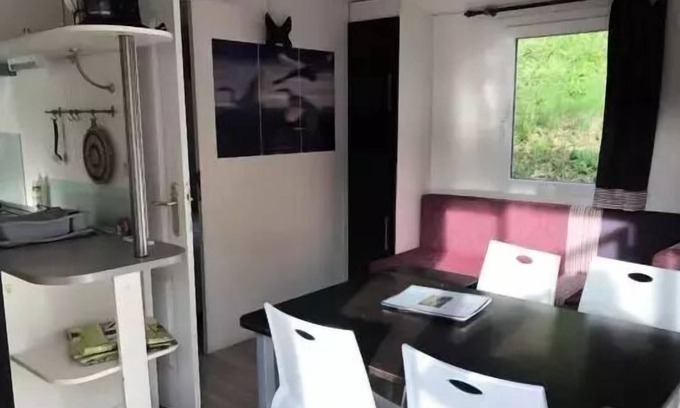 Thonac Casa | Vrbo Property