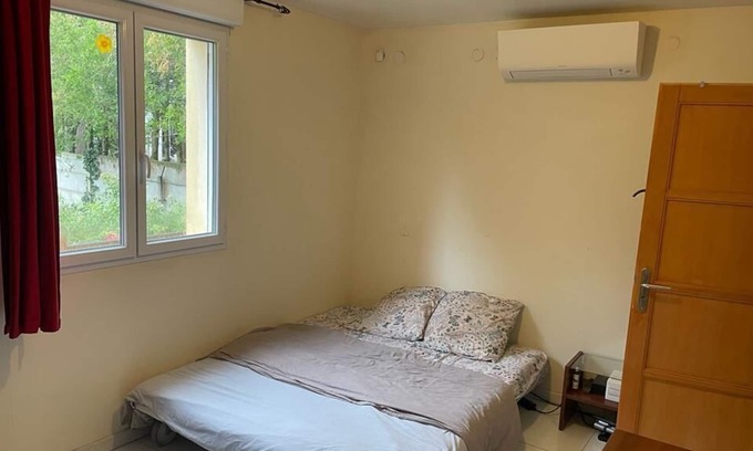 Ury Casa | Vrbo Property