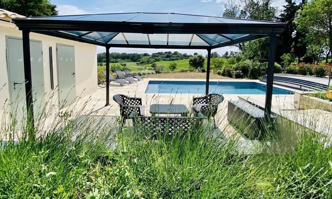 Ventenac-Cabardes Otro | Vrbo Property