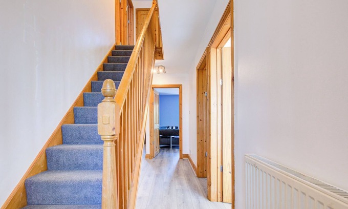 Sheerness Casa | Vrbo Property