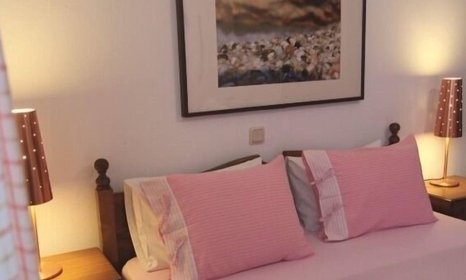 Kala Nera Apartamento | Vrbo Property